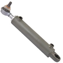 Cilindro Sterzo 400 mm compatibile con FIAT 5189891