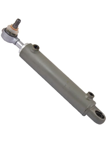 Cilindro Sterzo 400 mm compatibile con FIAT 5189891
