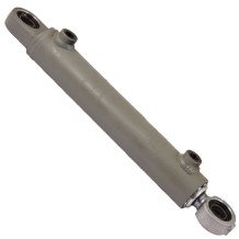 Cilindro Sterzo 360 mm compatibile con FIAT 5164023