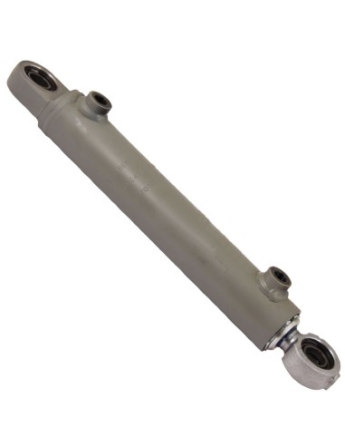 Cilindro Sterzo 360 mm compatibile con FIAT 5164023