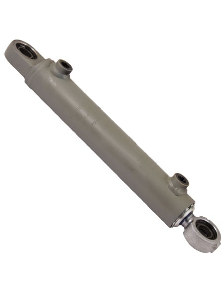 Cilindro Sterzo 360 mm compatibile con FIAT 5164023