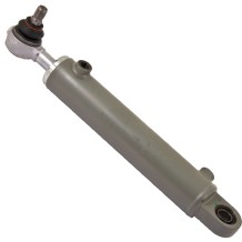 Cilindro Sterzo 400 mm compatibile con FIAT 5113130