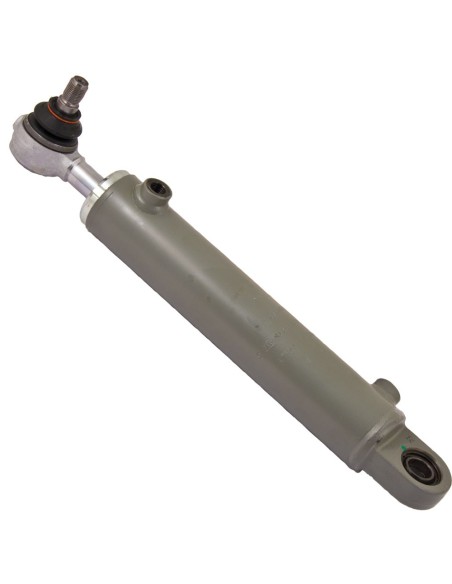 Cilindro Sterzo 400 mm compatibile con FIAT 5113130