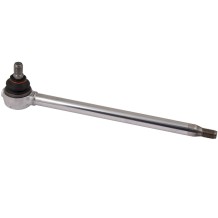 Stelo Completo con Snodo Ø22 M16x1,5 mm 9962304