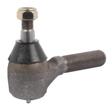 Testina Sterzo Ø27x2 mm 88221109 Sinistra