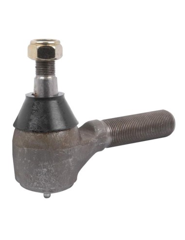 Testina Sterzo Ø27x2 mm 88221109 Sinistra