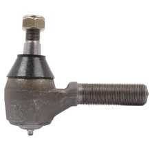 Testina Sterzo Ø27x2 mm 88221109 Sinistra