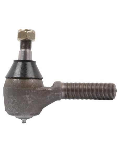 Testina Sterzo Ø27x2 mm 88221109 Sinistra