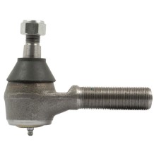 Testina Sterzo Ø27x2 mm 88221119 Destra