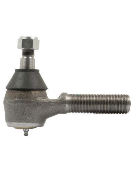 Testina Sterzo Ø27x2 mm 88221119 Destra