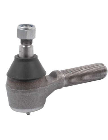 Testina Sterzo Ø27x2 mm 88221119 Destra