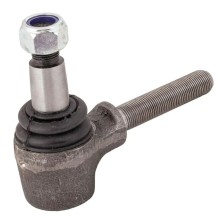 Testina Sterzo Ø18x1,5 mm 67453905 Destro