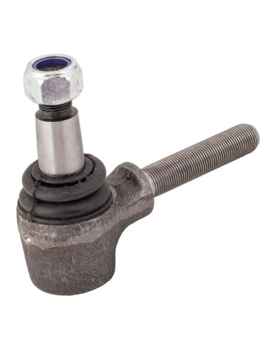 Testina Sterzo Ø18x1,5 mm 67453905 Destro