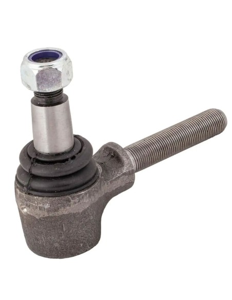 Testina Sterzo Ø18x1,5 mm 67453905 Destro