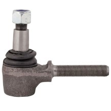 Testina Sterzo Ø18x1,5 mm 67453905 Destro