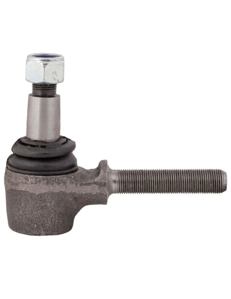 Testina Sterzo Ø18x1,5 mm 67453905 Destro