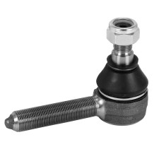 Testina Sterzo Ø18x1,5 mm 55113531 Sinistra