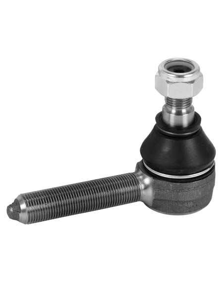 Testina Sterzo Ø18x1,5 mm 55113531 Sinistra