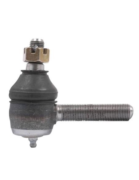 Testina Sterzo Ø18x1,5 mm 953519 Destro