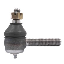 Testina Sterzo Ø18x1,5 mm 55113915 Sinistra