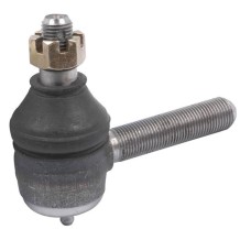 Testina Sterzo Ø18x1,5 mm 55113915 Sinistra