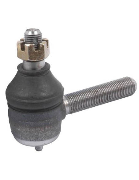 Testina Sterzo Ø18x1,5 mm 55113915 Sinistra