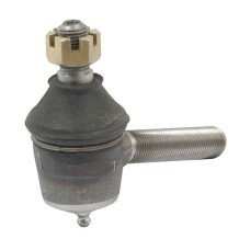 Testina Sterzo Ø16x1,5 mm 953548 Sinistro