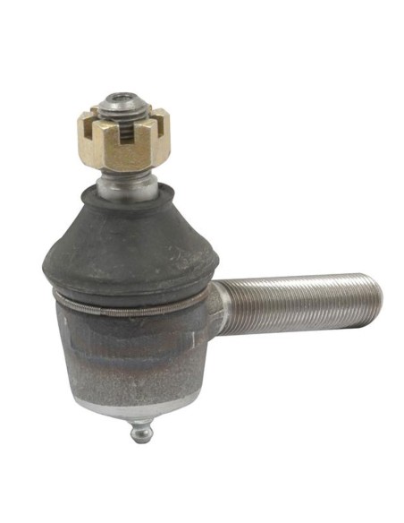 Testina Sterzo Ø16x1,5 mm 953548 Destro