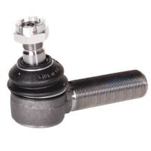 Testina Sterzo Ø24x1.5 mm BM 784157 Destro