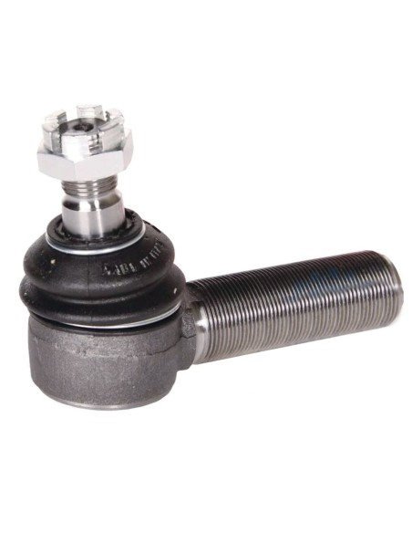 Testina Sterzo Ø24x1.5 mm BM 784157 Destro