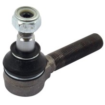 Testina Sterzo Ø18x1.5 mm BM 6508 Destro