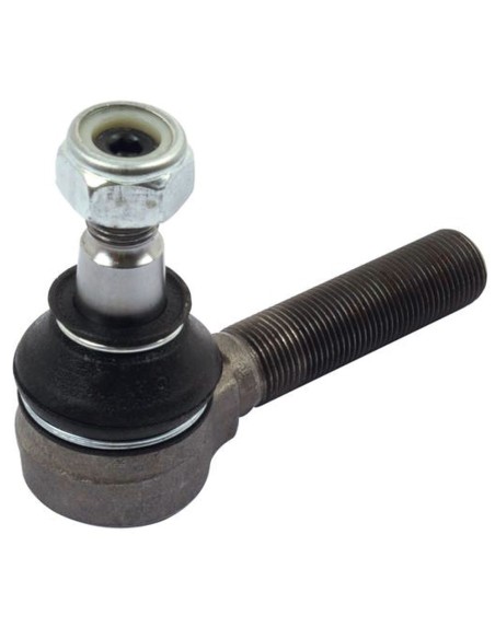 Testina Sterzo Ø18x1.5 mm BM 6508 Destro