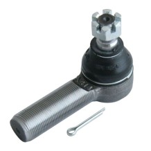 Testina Sterzo Ø24x1,5 mm BM 4703828 Destro