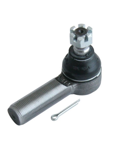 Testina Sterzo Ø24x1,5 mm BM 4703828 Destro