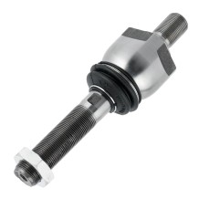 Testina Sferica Assiale Ø22x1,5 mm 34051500 Destro