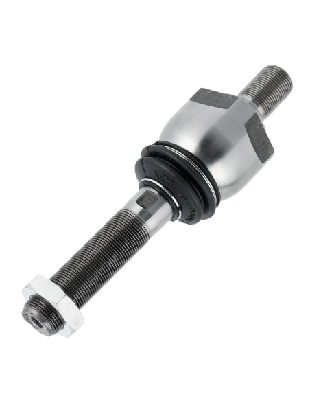 Testina Sferica Assiale Ø22x1,5 mm 34051500 Destro