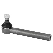 Testina Sterzo Ø24x1,5 mm 34051700 Destra