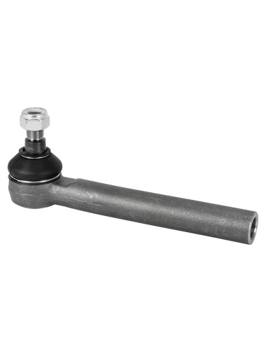 Testina Sterzo Ø24x1,5 mm 34051700 Destra