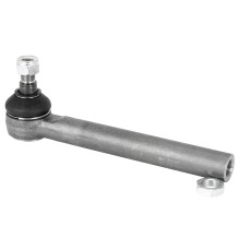 Testina Sterzo Ø22x1,5 mm 31882200 Destra