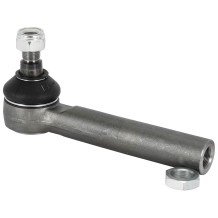 Testina Sterzo Ø22x1,5 mm 31798600 Destra