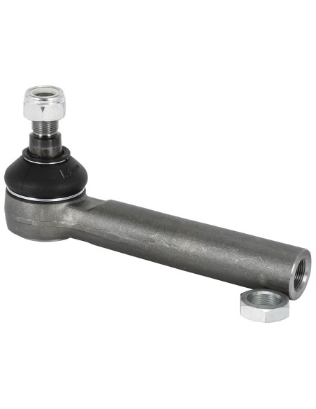 Testina Sterzo Ø22x1,5 mm 31798600 Destra