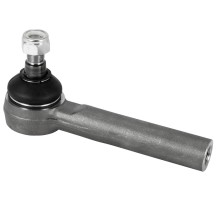 Testina Sterzo Ø22x1,5 mm 31798610 Destra