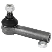 Testina Sterzo Ø22x1,5 mm 31952500 Destra