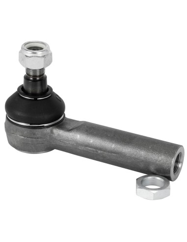 Testina Sterzo Ø22x1,5 mm 31952500 Destra