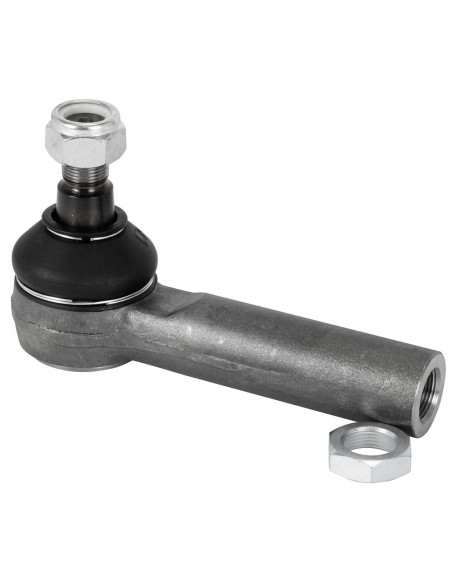 Testina Sterzo Ø22x1,5 mm 31952500 Destra