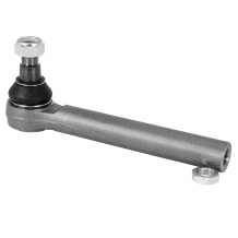 Testina Sterzo Ø22x1,5 mm 31882210 Destra