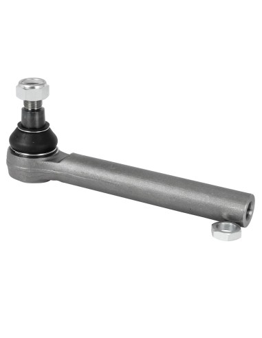 Testina Sterzo Ø22x1,5 mm 31882210 Destra