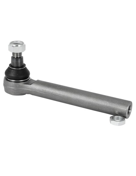 Testina Sterzo Ø22x1,5 mm 31882210 Destra