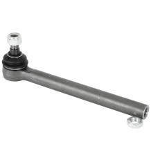 Testina Sterzo Ø18x1.5 mm 31372400 Destra