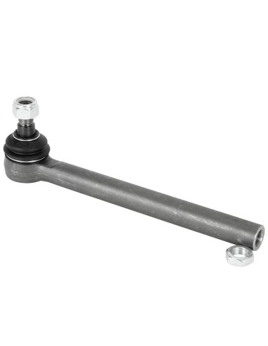 Testina Sterzo Ø18x1.5 mm 31372400 Destra